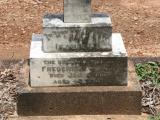 image of grave number 860809